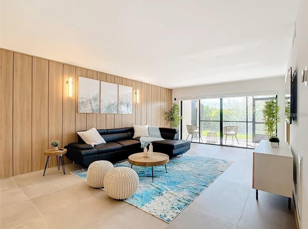 5532 PUERTA DEL SOL BLVD S #136, ST PETERSBURG, FL — photo 4