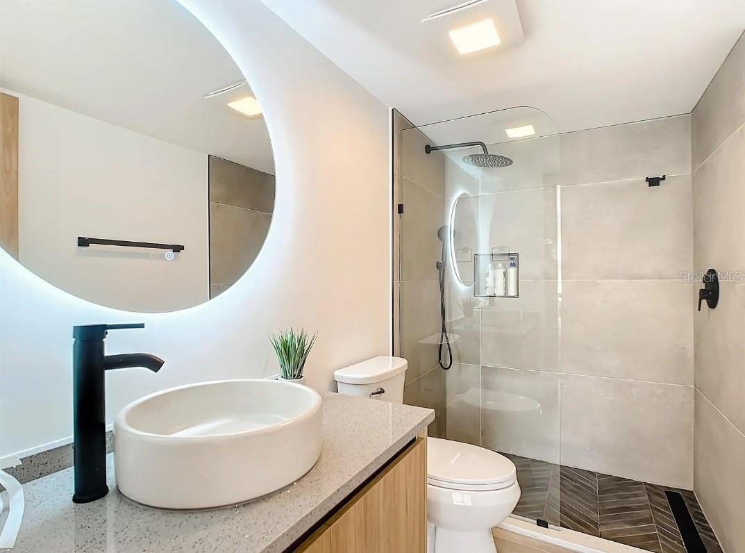 5532 PUERTA DEL SOL BLVD S #136, ST PETERSBURG, FL — photo 13