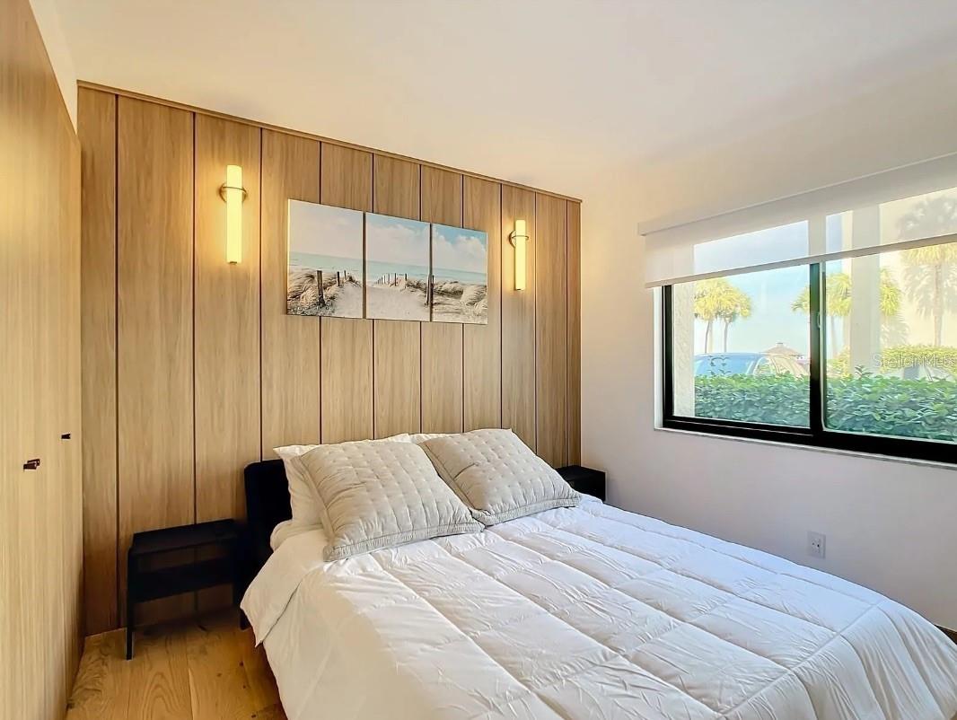 5532 PUERTA DEL SOL BLVD S #136, ST PETERSBURG, FL — photo 14