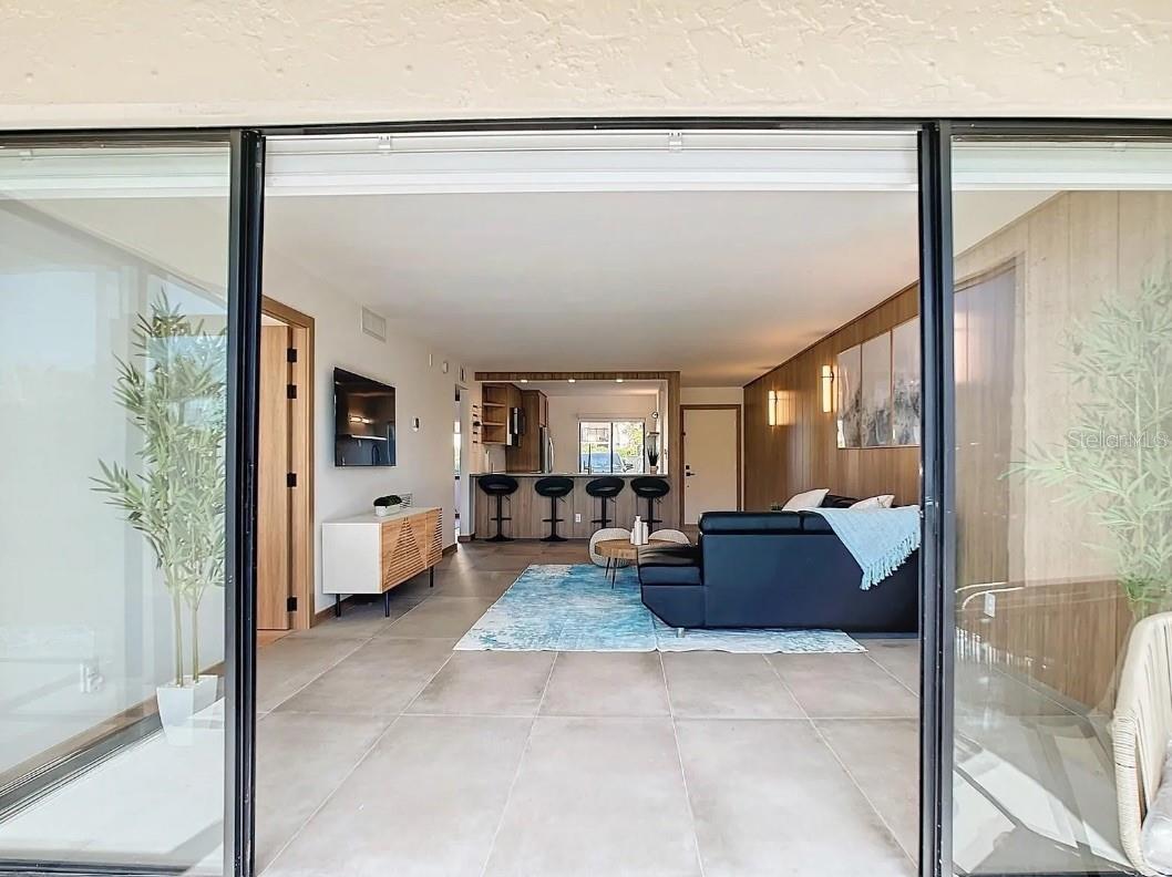 5532 PUERTA DEL SOL BLVD S #136, ST PETERSBURG, FL — photo 18