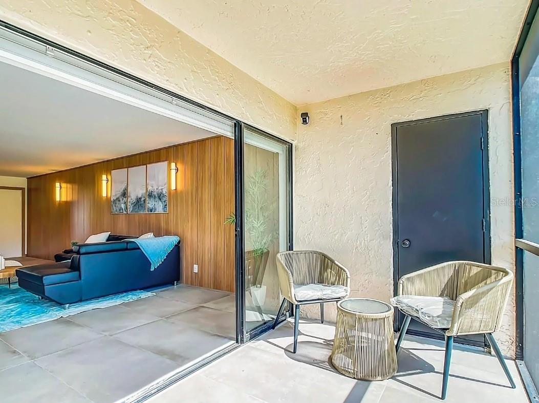 5532 PUERTA DEL SOL BLVD S #136, ST PETERSBURG, FL — photo 20