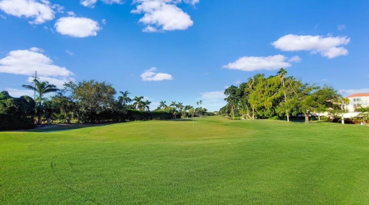 5532 PUERTA DEL SOL BLVD S #136, ST PETERSBURG, FL — photo 21