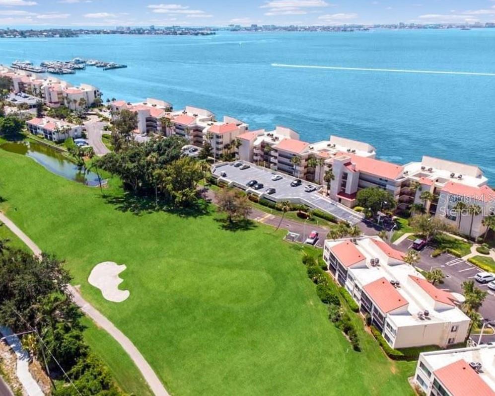 5532 PUERTA DEL SOL BLVD S #136, ST PETERSBURG, FL — photo 22