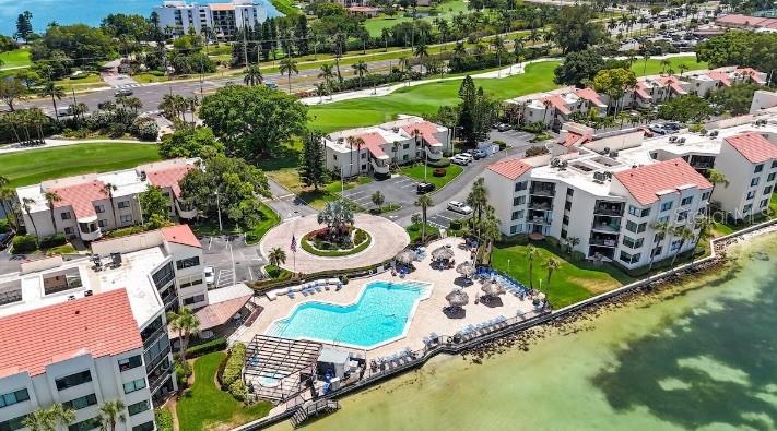 5532 PUERTA DEL SOL BLVD S #136, ST PETERSBURG, FL — photo 24