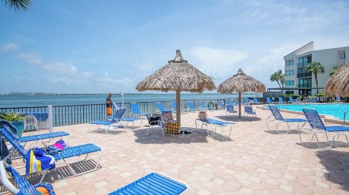 5532 PUERTA DEL SOL BLVD S #136, ST PETERSBURG, FL — photo 26