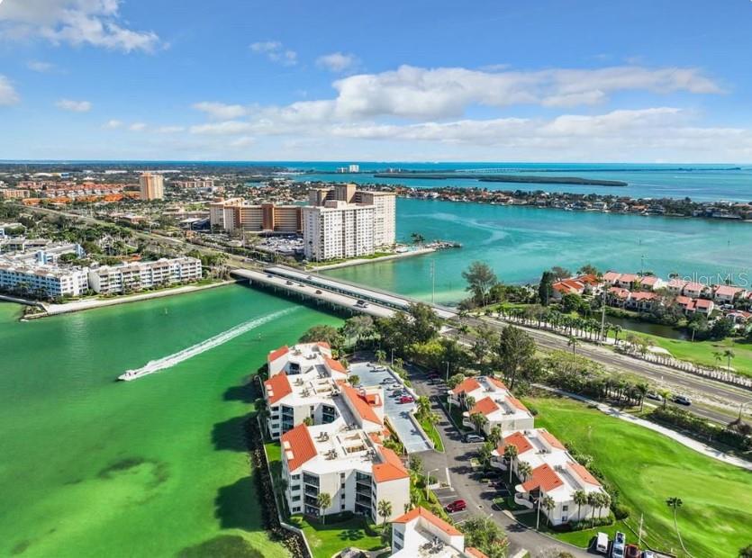 5532 PUERTA DEL SOL BLVD S #136, ST PETERSBURG, FL — photo 30