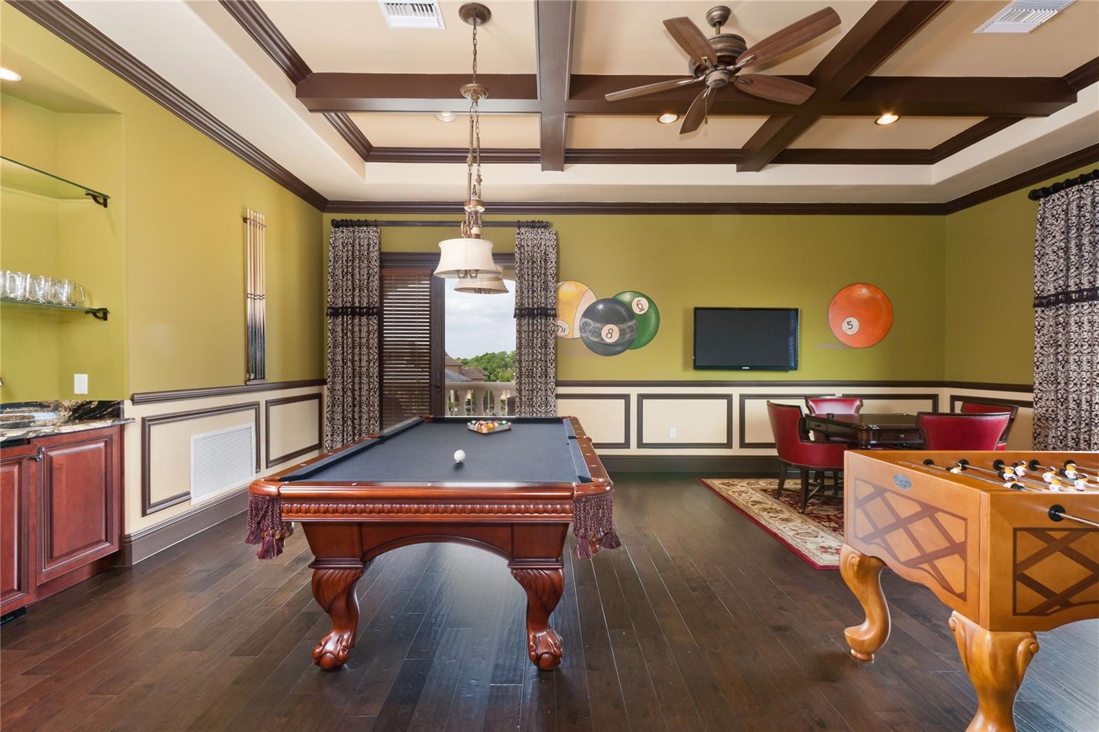 7825 PALMILLA CT, REUNION, FL — photo 6