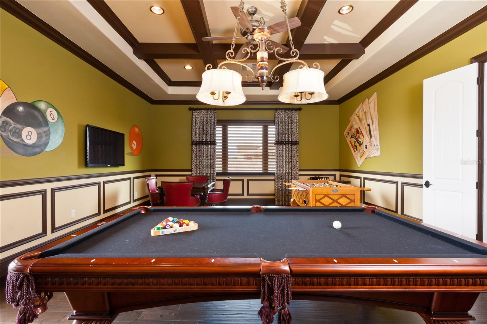 7825 PALMILLA CT, REUNION, FL — photo 7