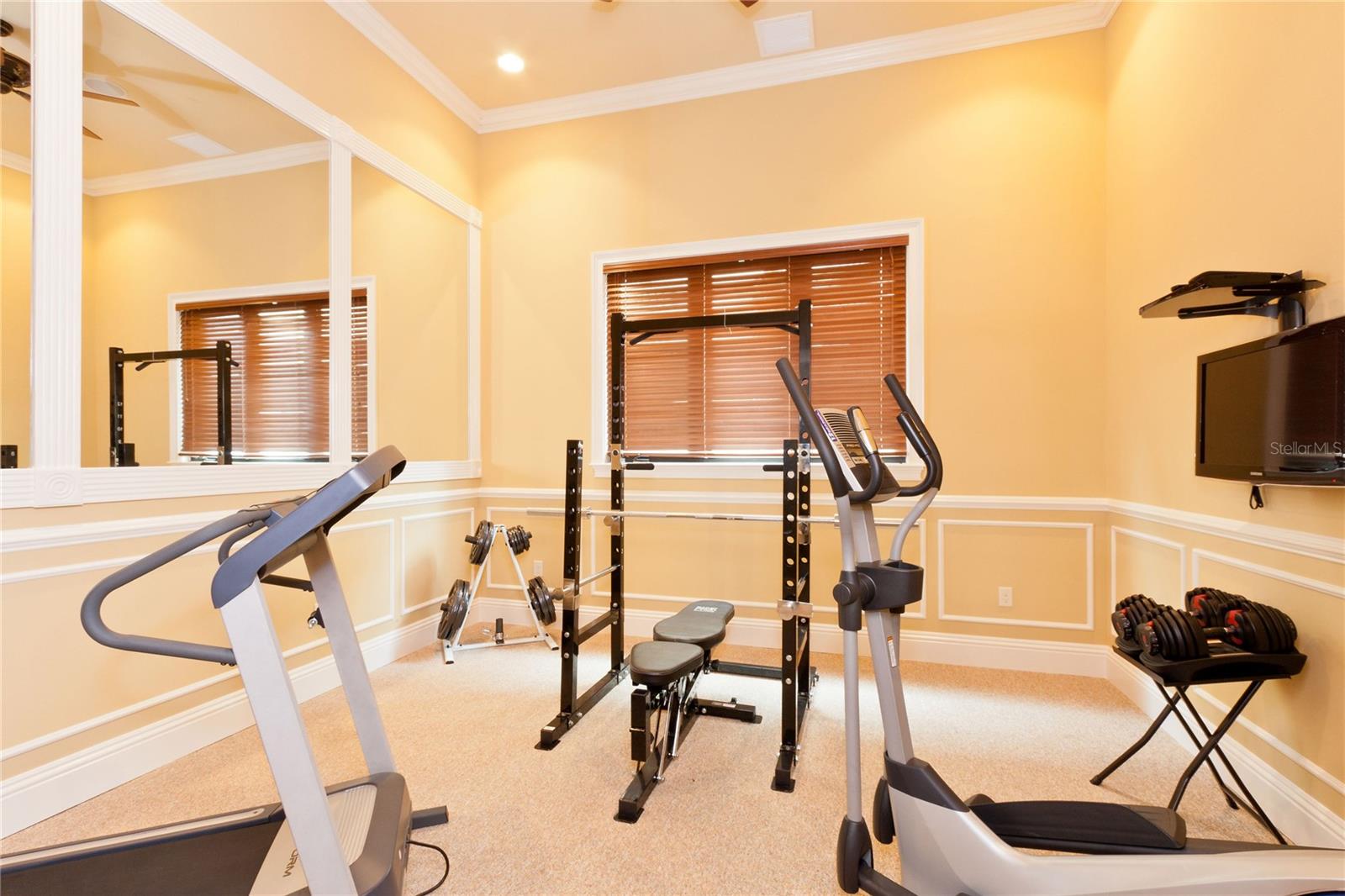 7825 PALMILLA CT, REUNION, FL — photo 8