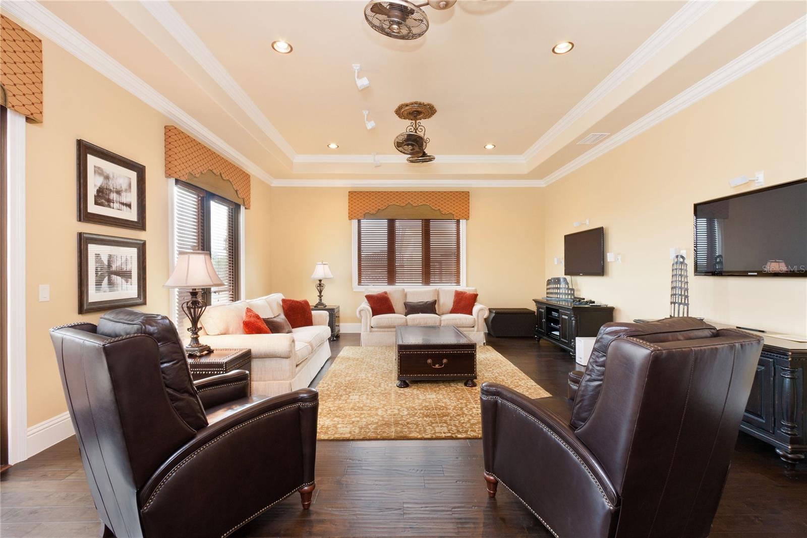 7825 PALMILLA CT, REUNION, FL — photo 9