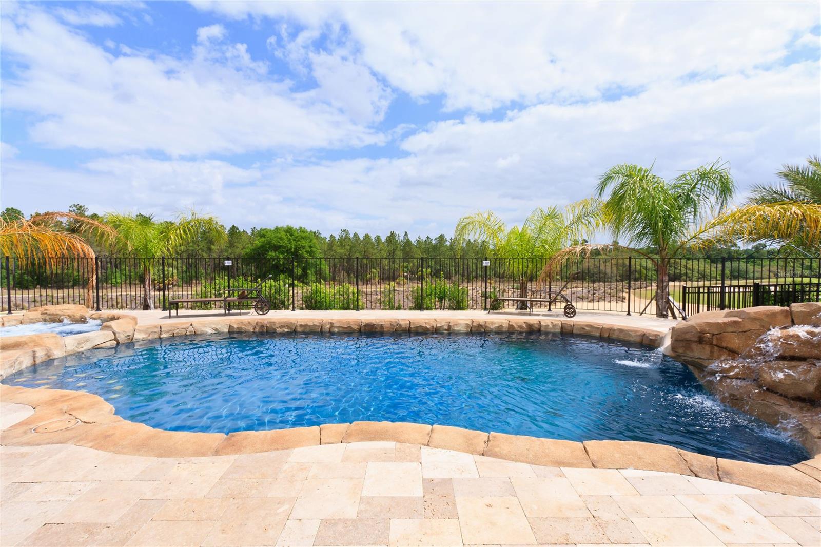 7825 PALMILLA CT, REUNION, FL — photo 12