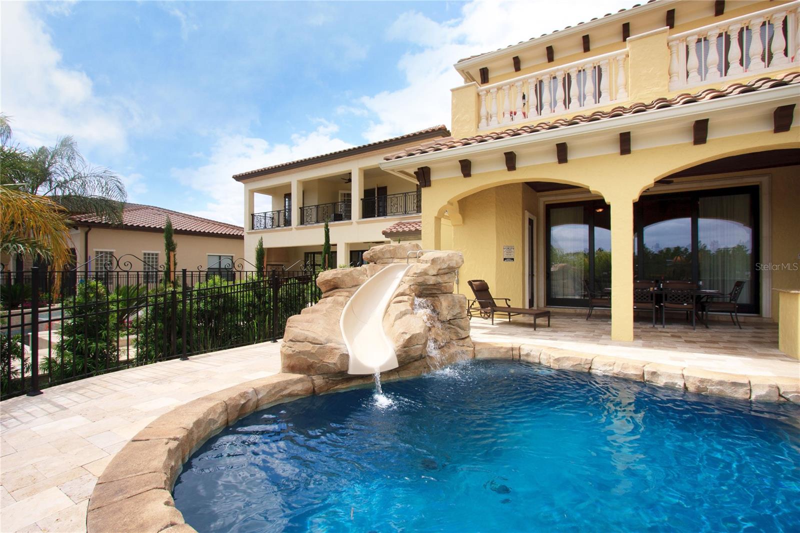 7825 PALMILLA CT, REUNION, FL — photo 13
