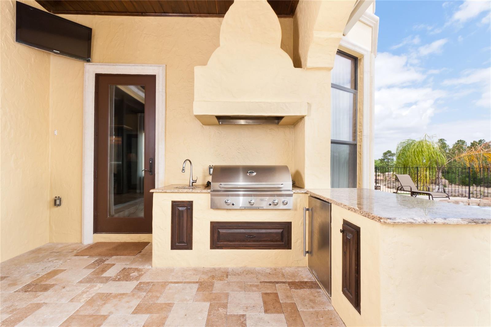7825 PALMILLA CT, REUNION, FL — photo 16