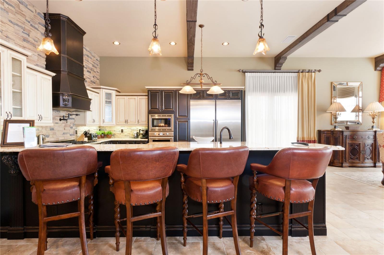 7825 PALMILLA CT, REUNION, FL — photo 21