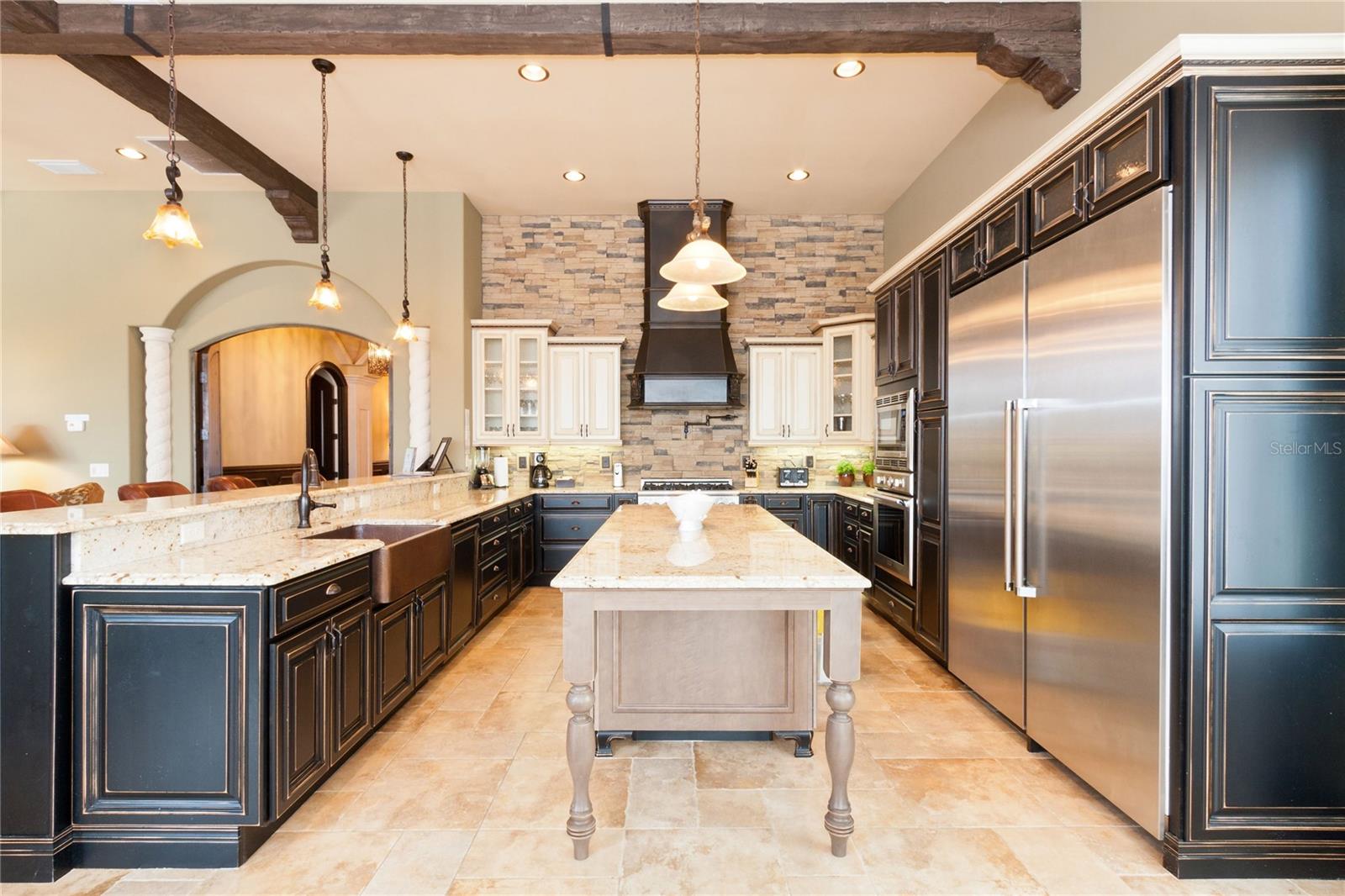 7825 PALMILLA CT, REUNION, FL — photo 22