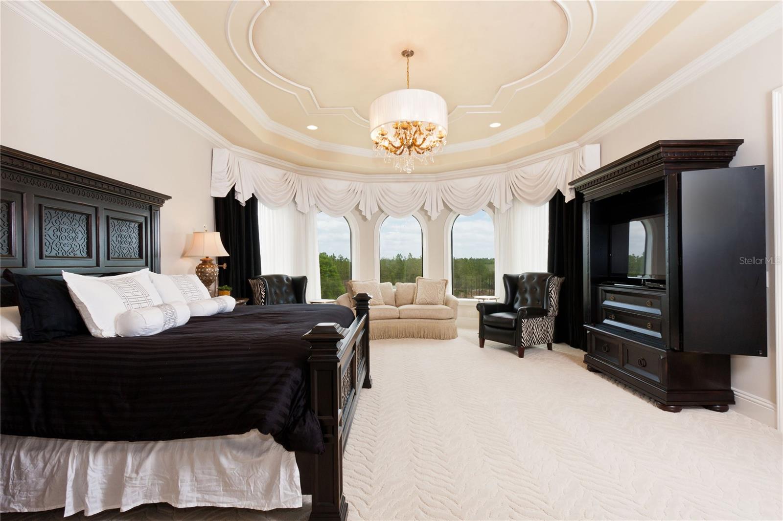 7825 PALMILLA CT, REUNION, FL — photo 26