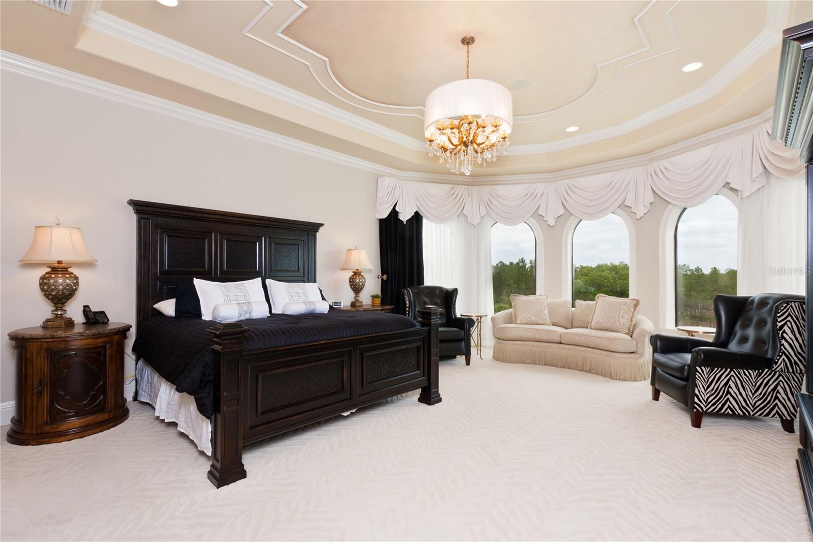 7825 PALMILLA CT, REUNION, FL — photo 27