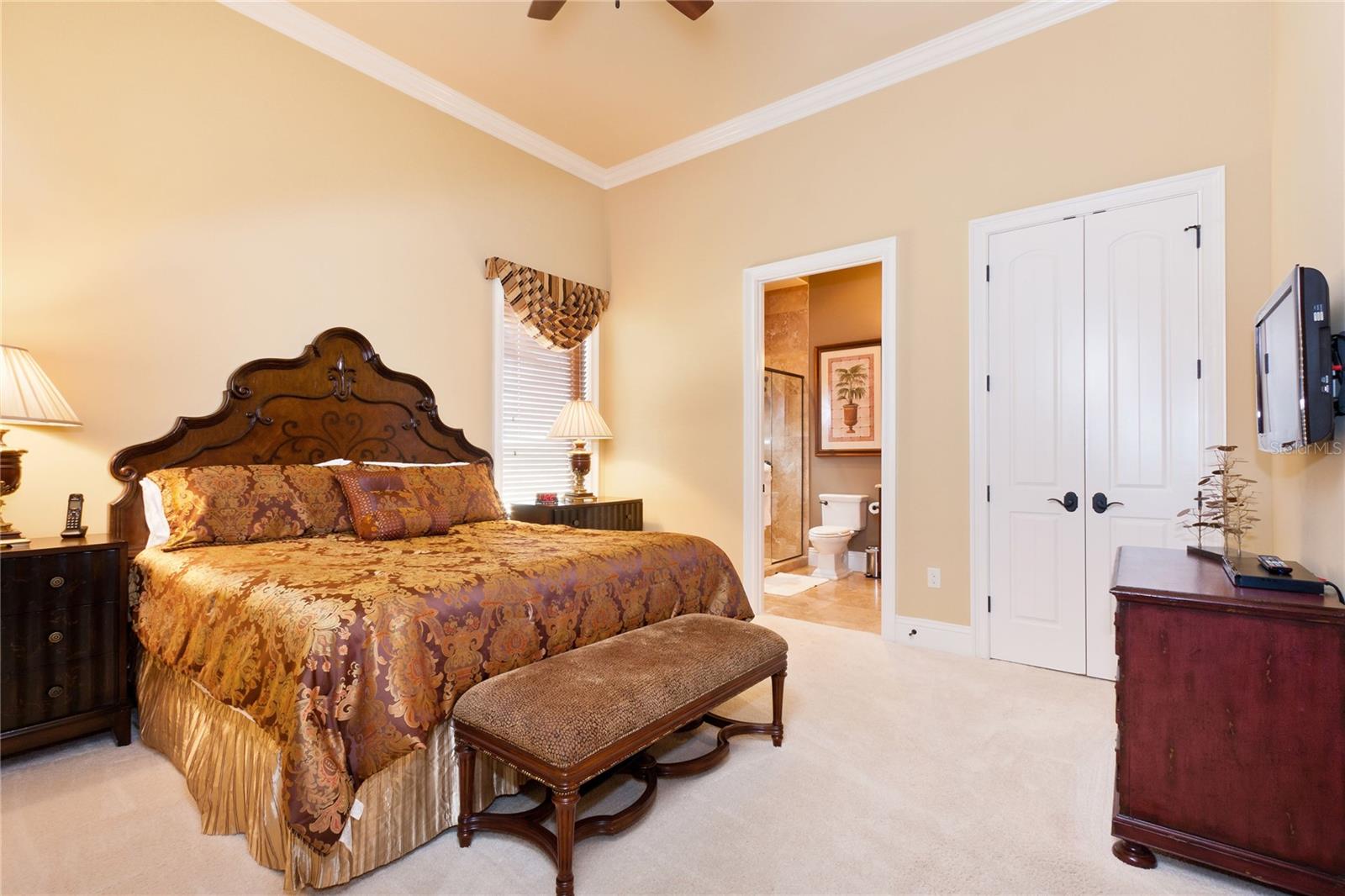 7825 PALMILLA CT, REUNION, FL — photo 29