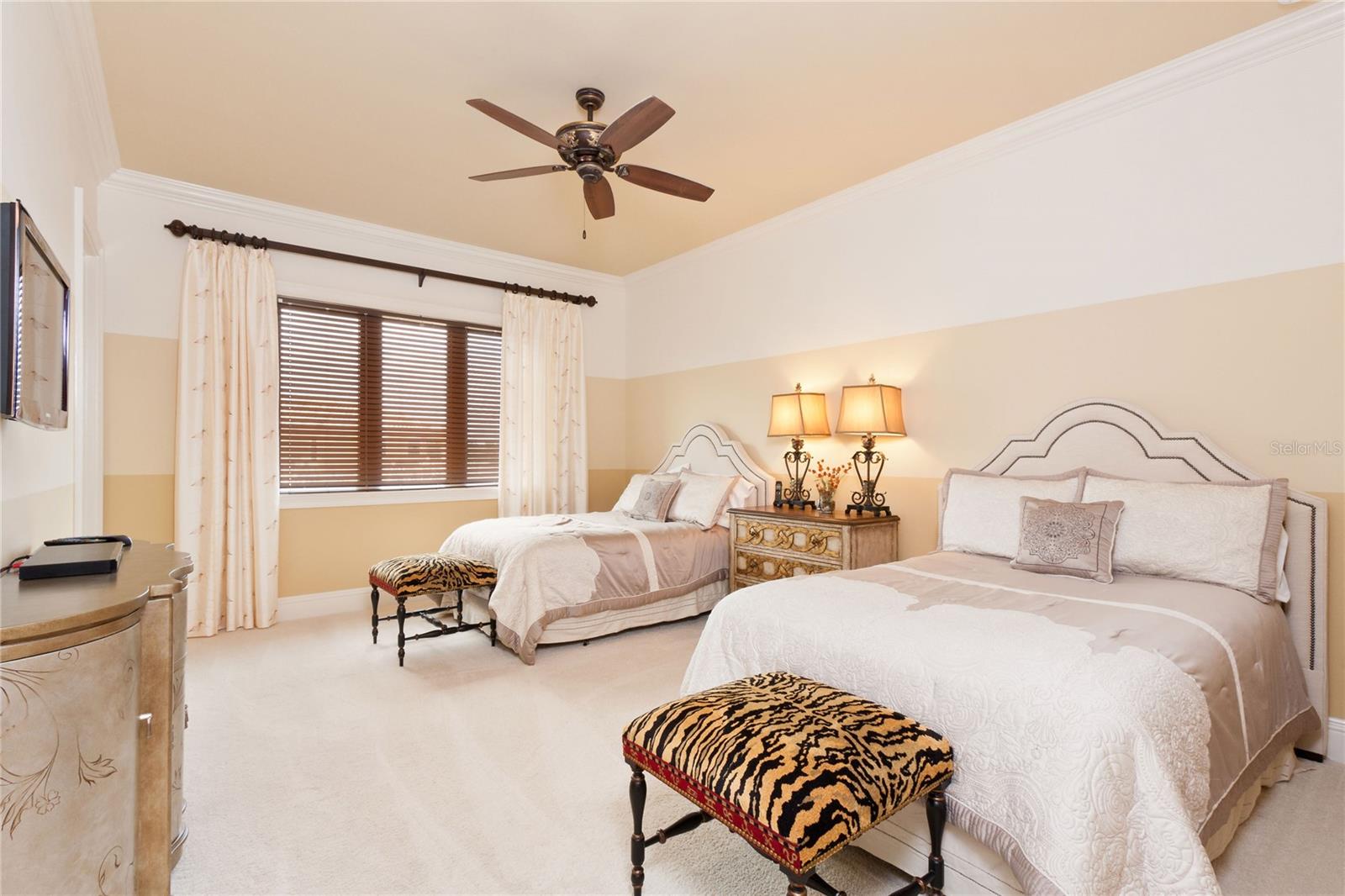 7825 PALMILLA CT, REUNION, FL — photo 31