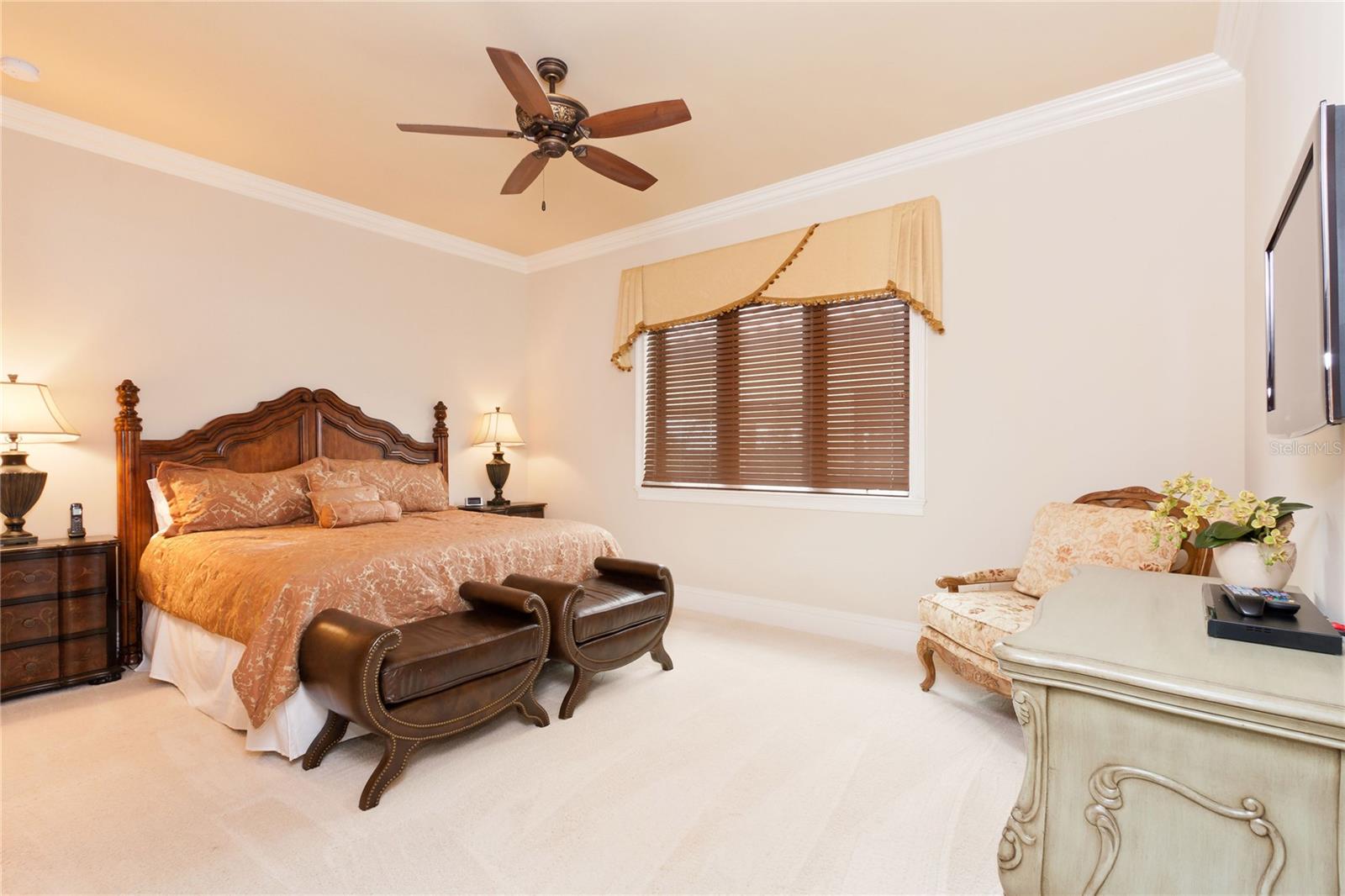7825 PALMILLA CT, REUNION, FL — photo 32
