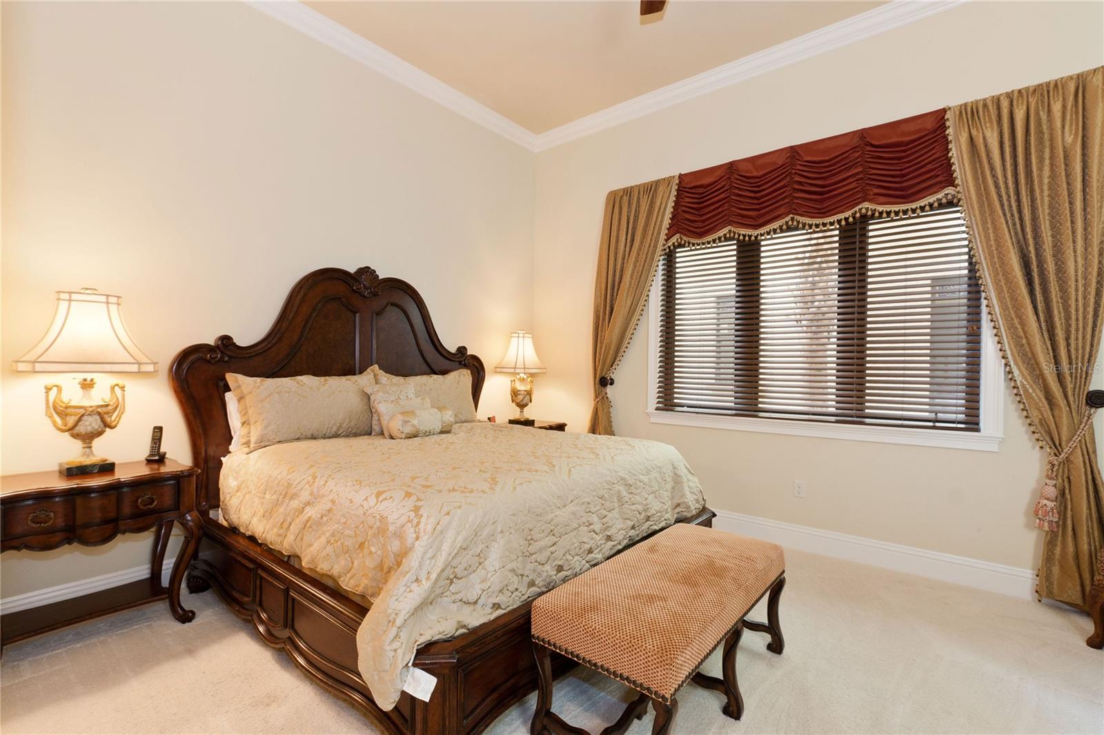 7825 PALMILLA CT, REUNION, FL — photo 33