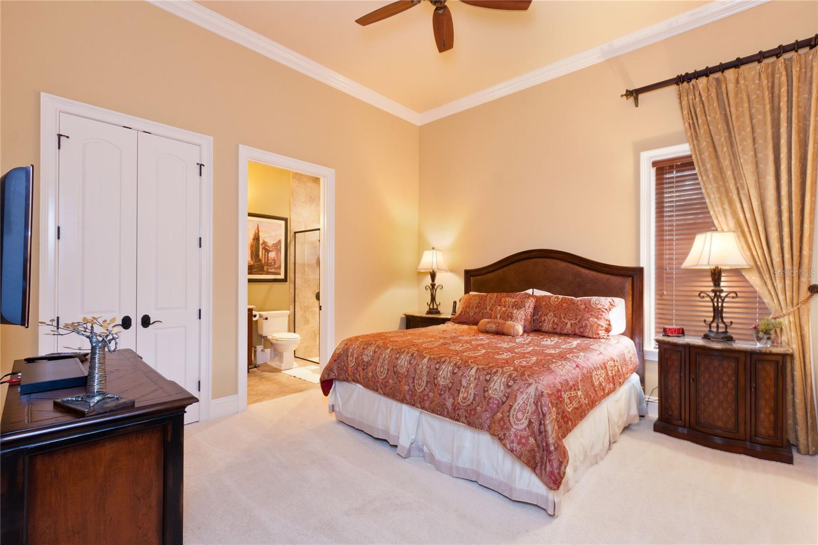 7825 PALMILLA CT, REUNION, FL — photo 34