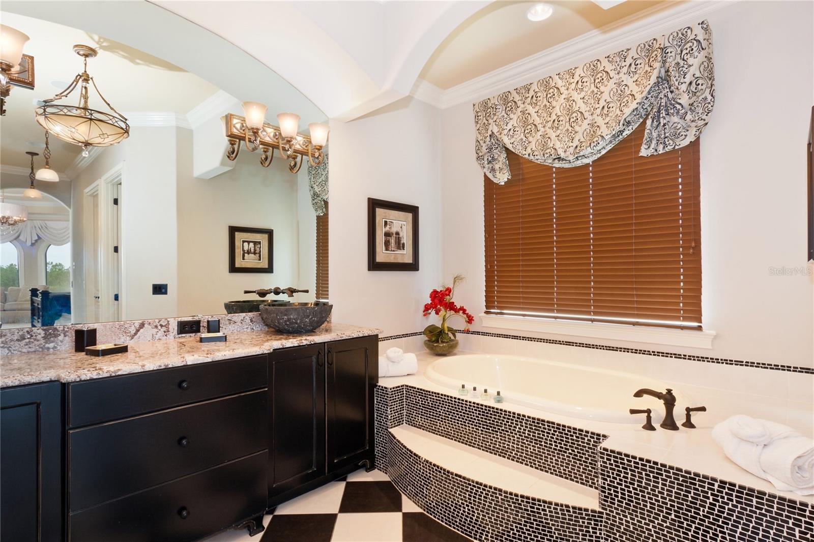 7825 PALMILLA CT, REUNION, FL — photo 36