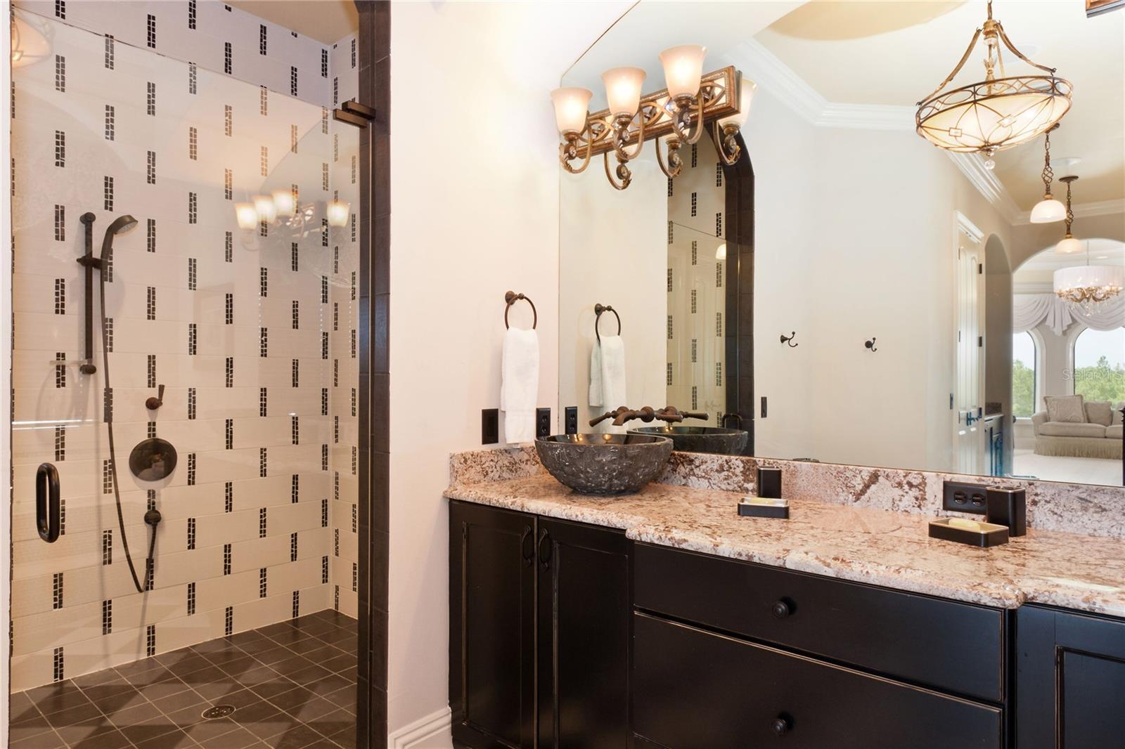 7825 PALMILLA CT, REUNION, FL — photo 37
