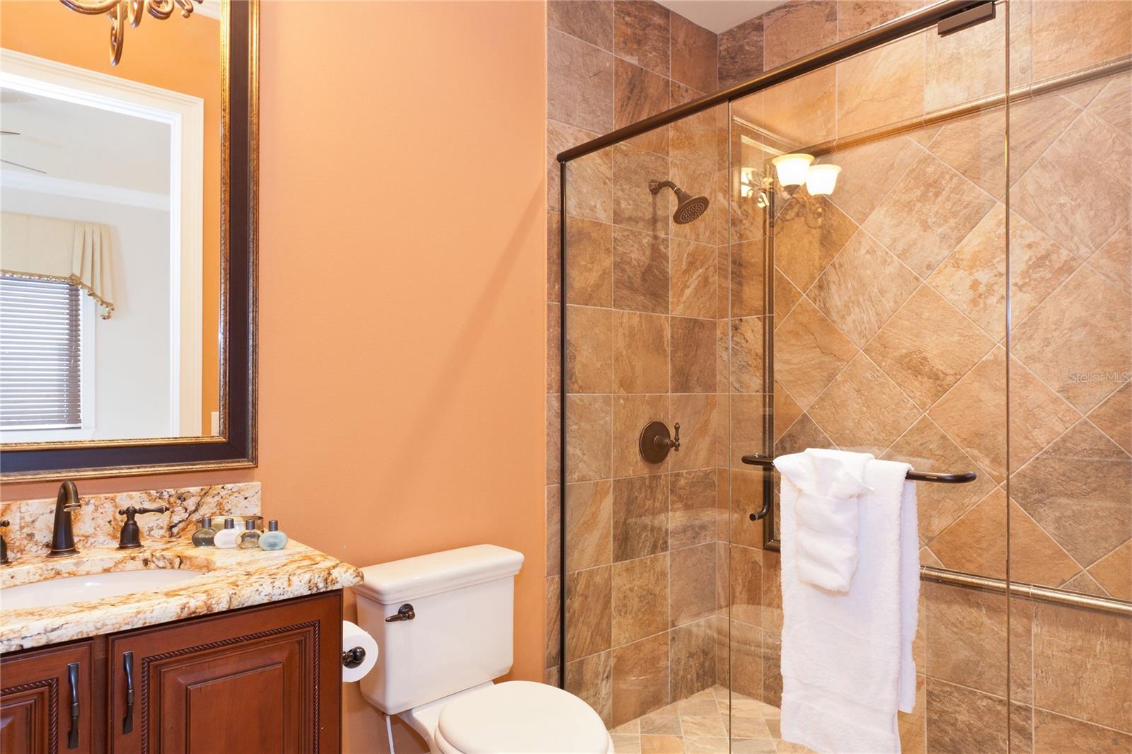 7825 PALMILLA CT, REUNION, FL — photo 38