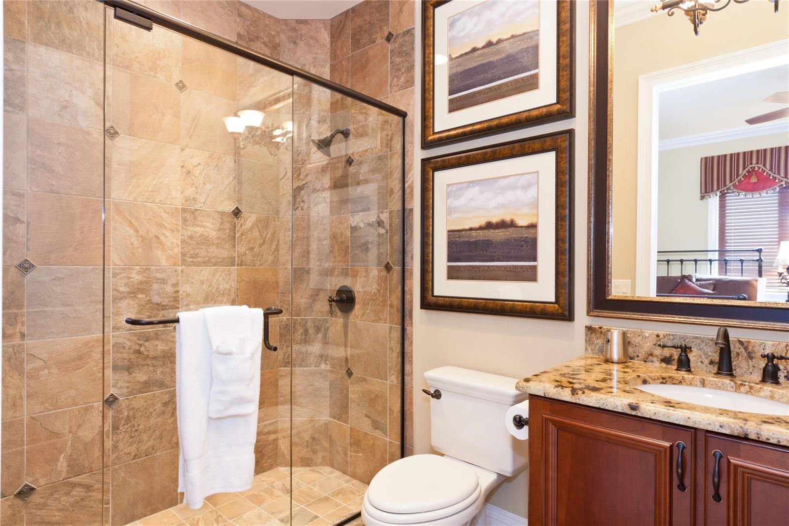 7825 PALMILLA CT, REUNION, FL — photo 39