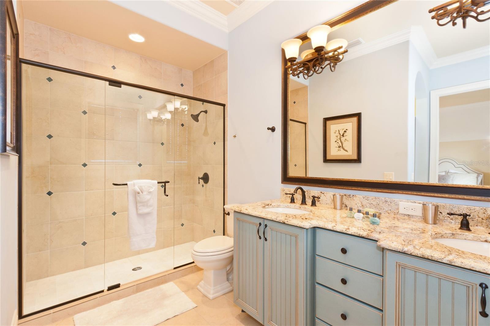 7825 PALMILLA CT, REUNION, FL — photo 40
