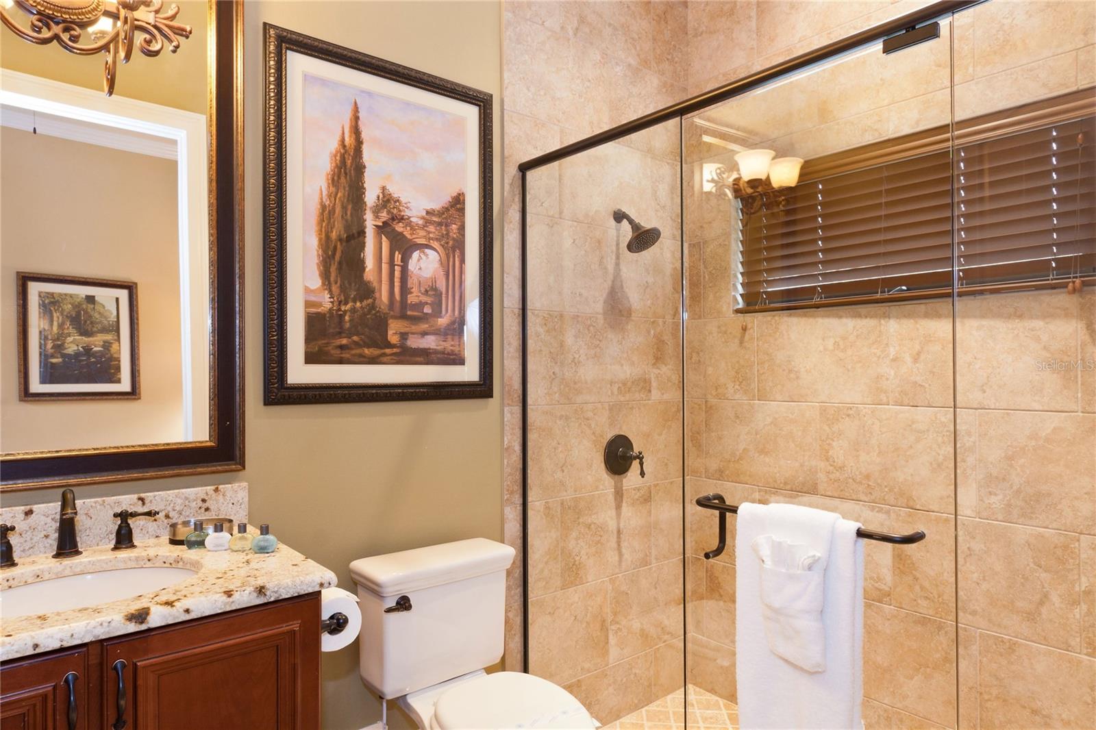7825 PALMILLA CT, REUNION, FL — photo 41
