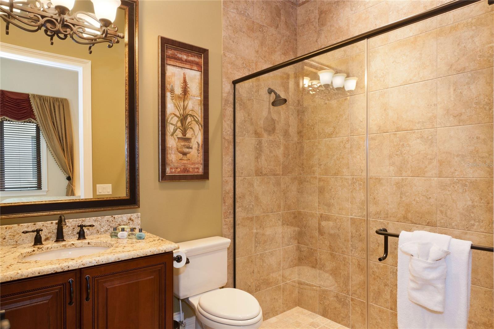 7825 PALMILLA CT, REUNION, FL — photo 42