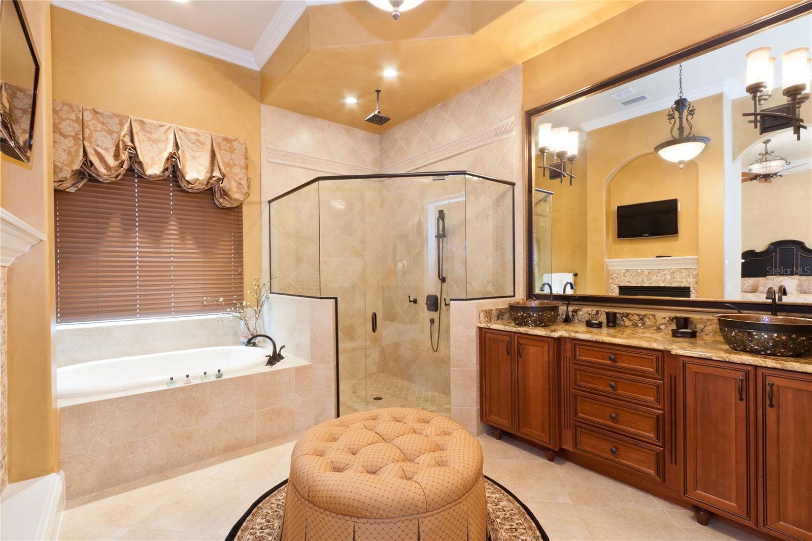 7825 PALMILLA CT, REUNION, FL — photo 43