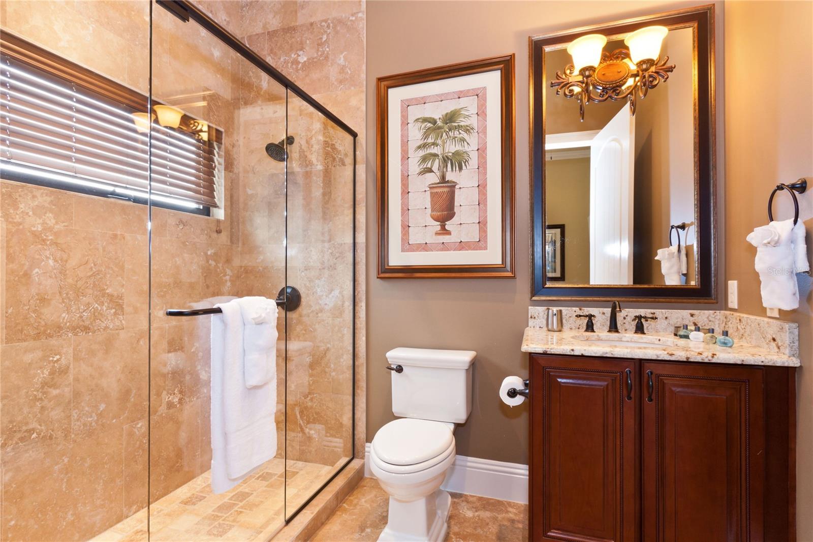 7825 PALMILLA CT, REUNION, FL — photo 44
