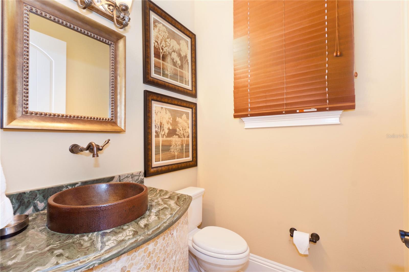 7825 PALMILLA CT, REUNION, FL — photo 46
