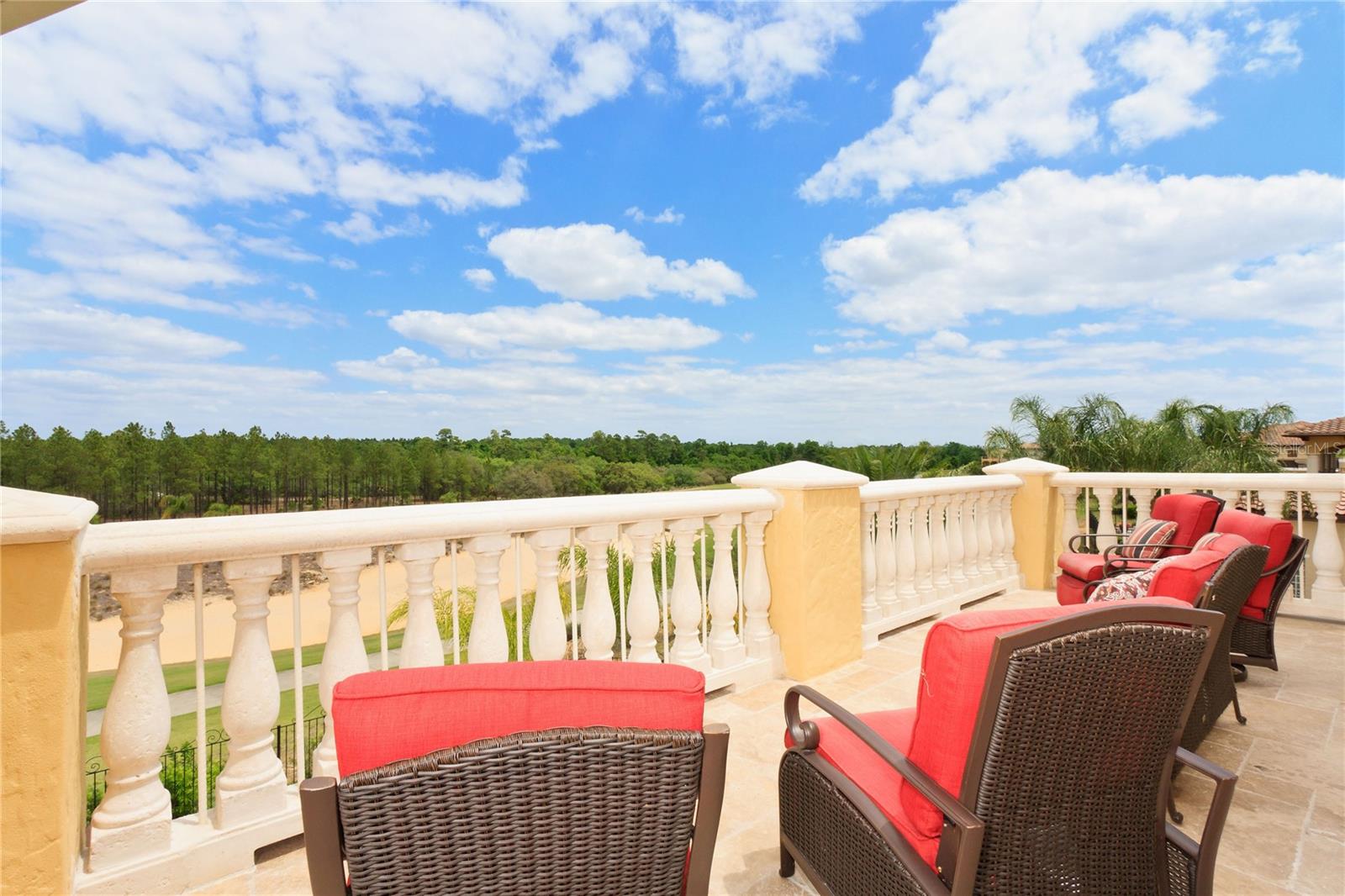 7825 PALMILLA CT, REUNION, FL — photo 48