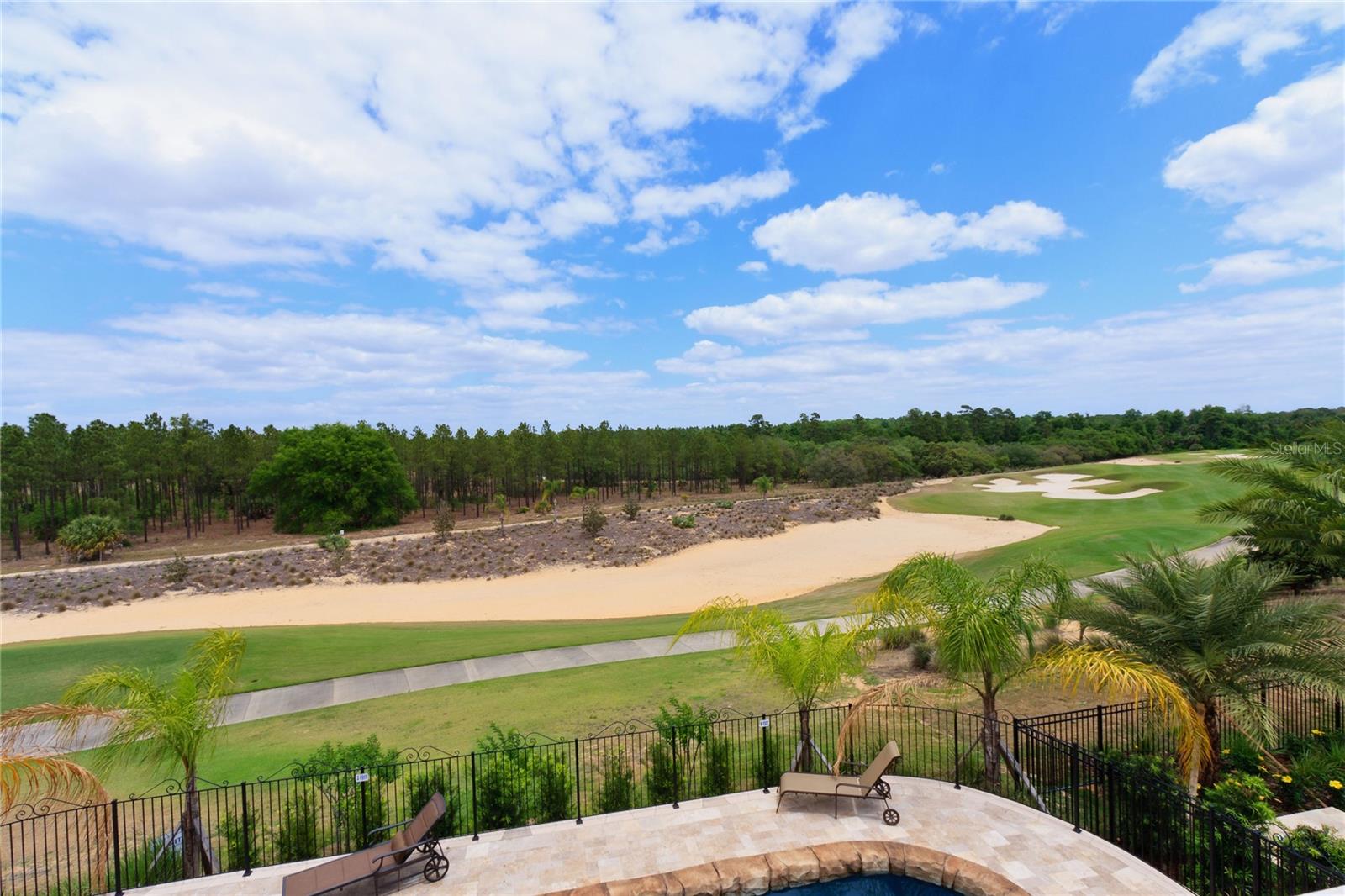 7825 PALMILLA CT, REUNION, FL — photo 49