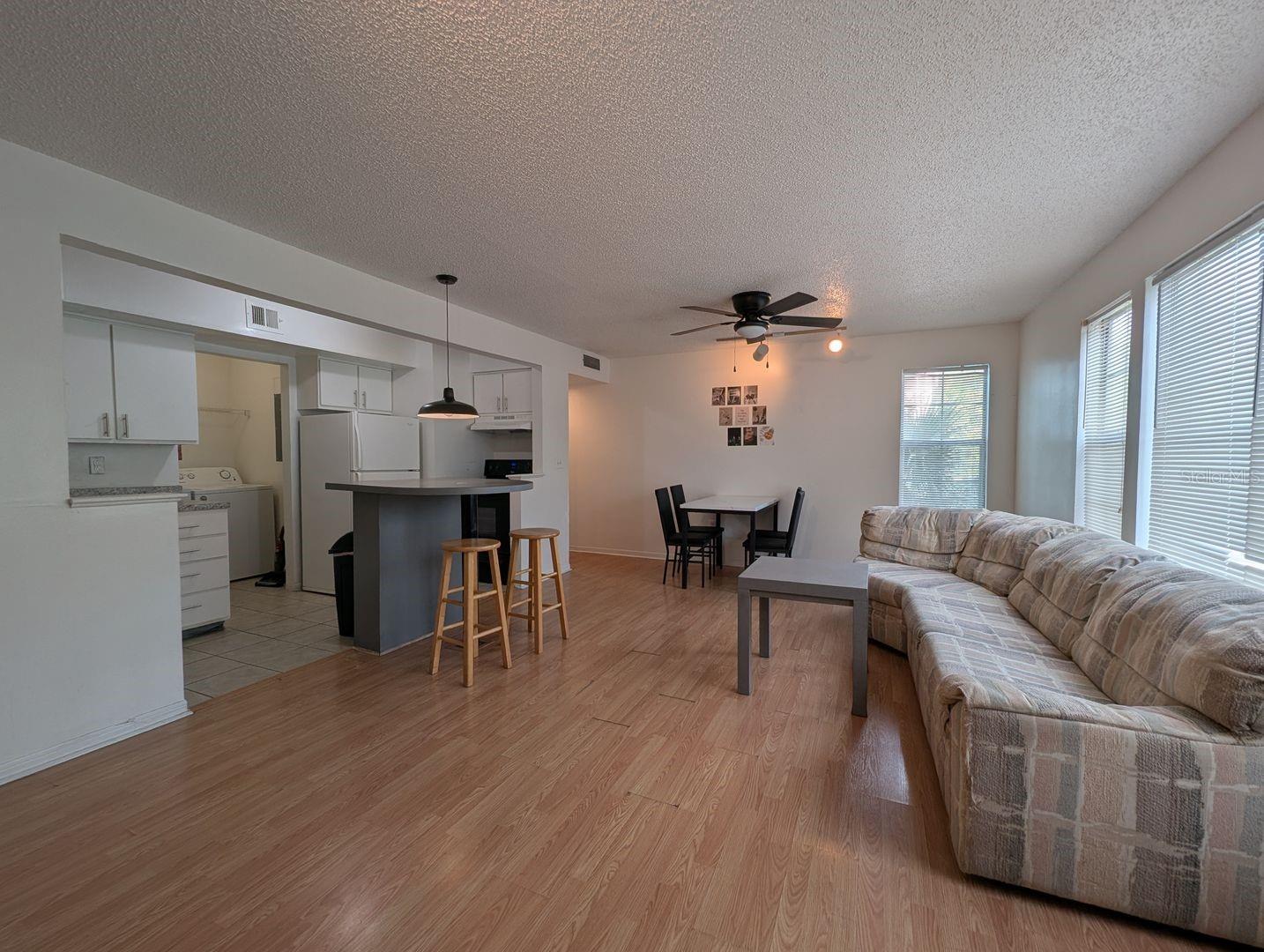 2601 SW ARCHER RD #203, GAINESVILLE, FL — photo 3