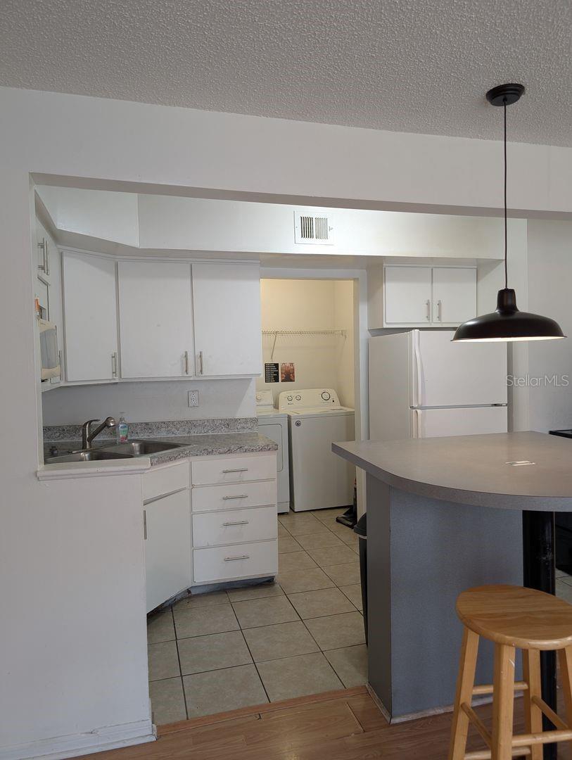 2601 SW ARCHER RD #203, GAINESVILLE, FL — photo 5