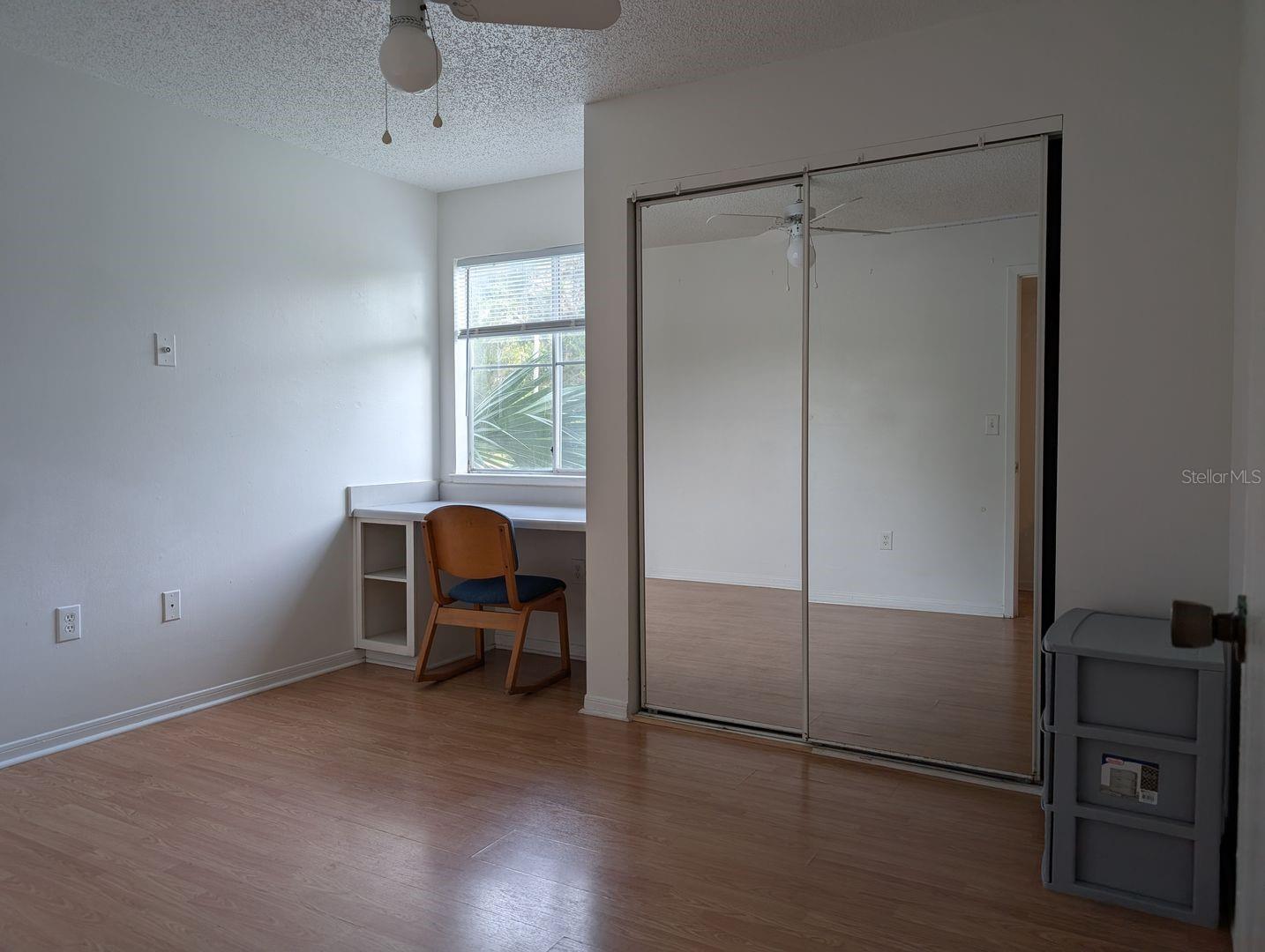 2601 SW ARCHER RD #203, GAINESVILLE, FL — photo 7