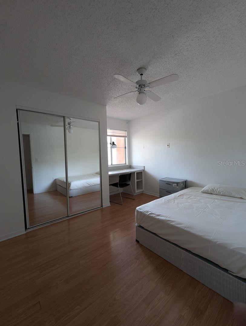 2601 SW ARCHER RD #203, GAINESVILLE, FL — photo 10