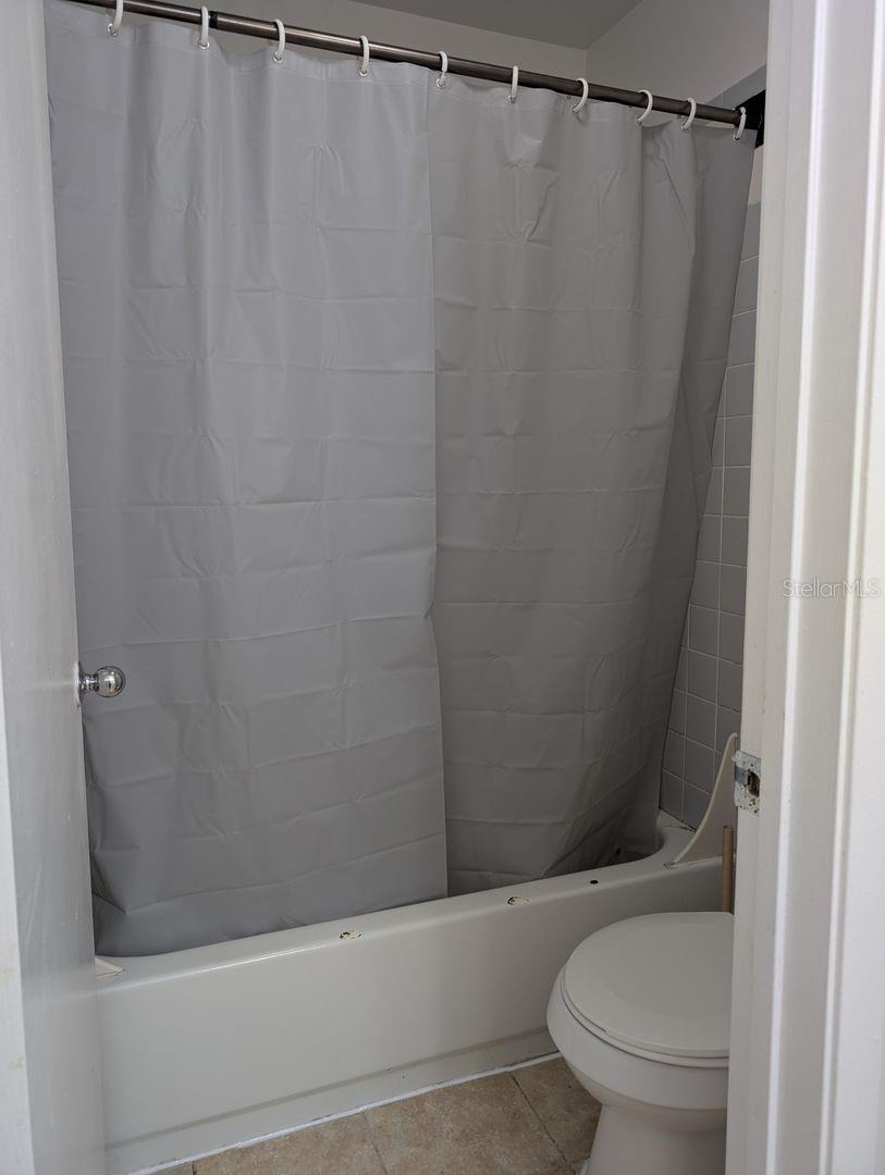 2601 SW ARCHER RD #203, GAINESVILLE, FL — photo 12