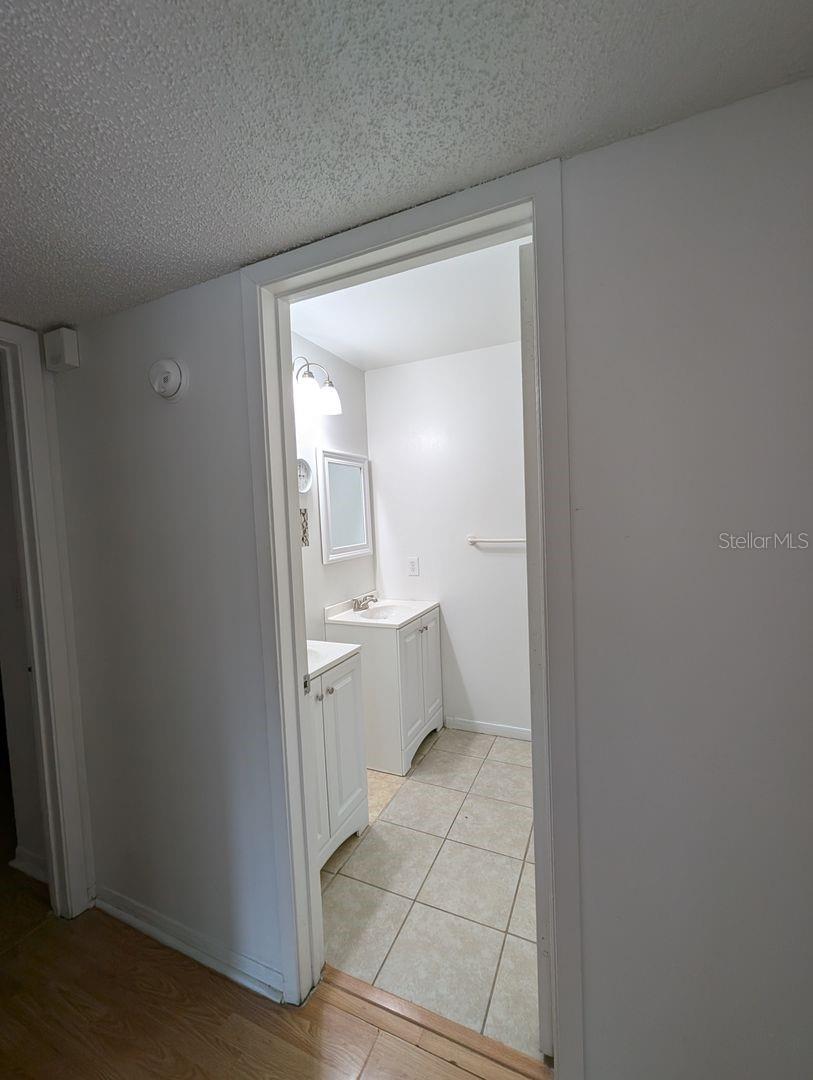 2601 SW ARCHER RD #203, GAINESVILLE, FL — photo 14