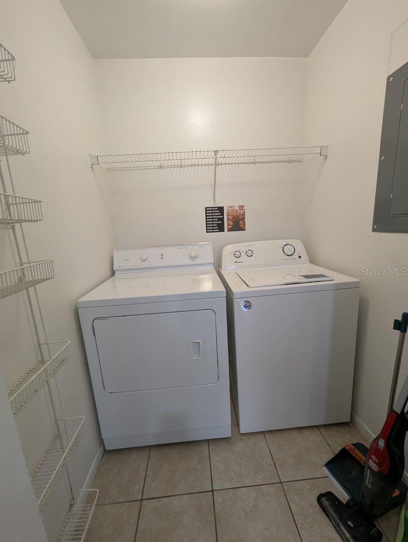 2601 SW ARCHER RD #203, GAINESVILLE, FL — photo 15