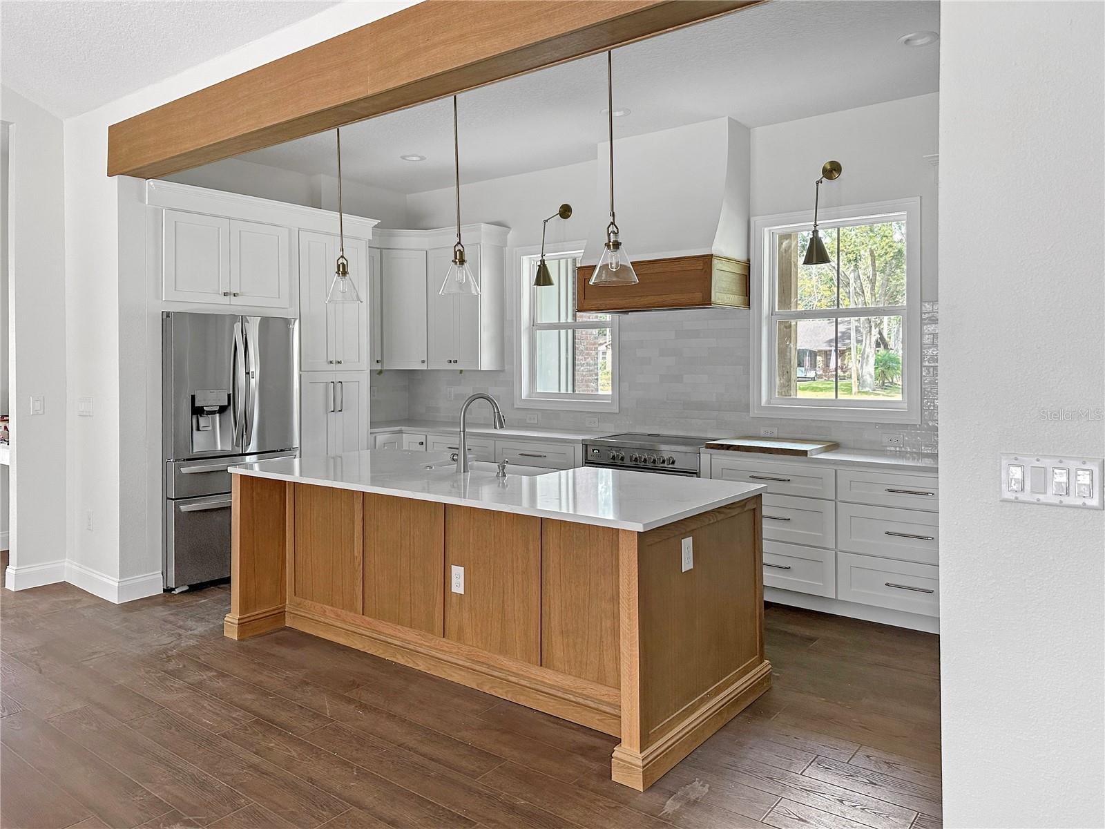935 N THOMPSON RD, APOPKA, FL — photo 10