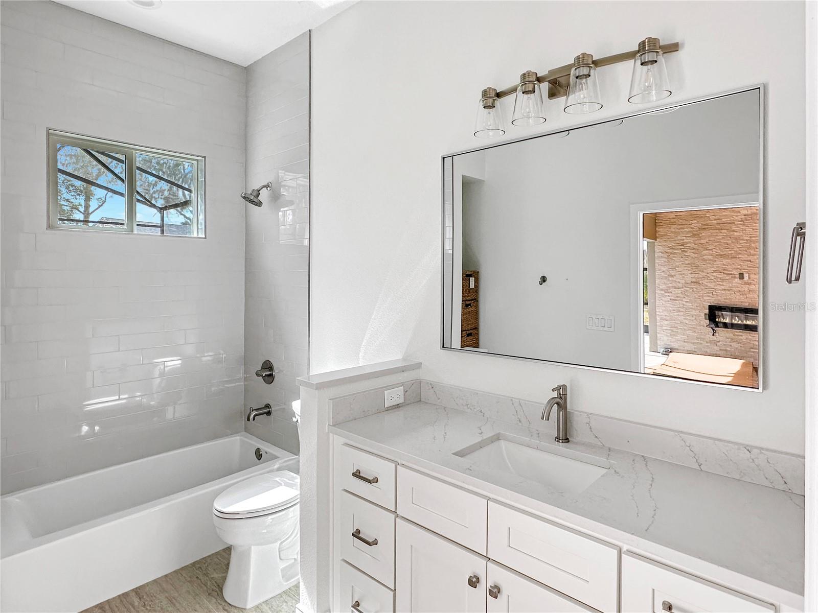 935 N THOMPSON RD, APOPKA, FL — photo 14
