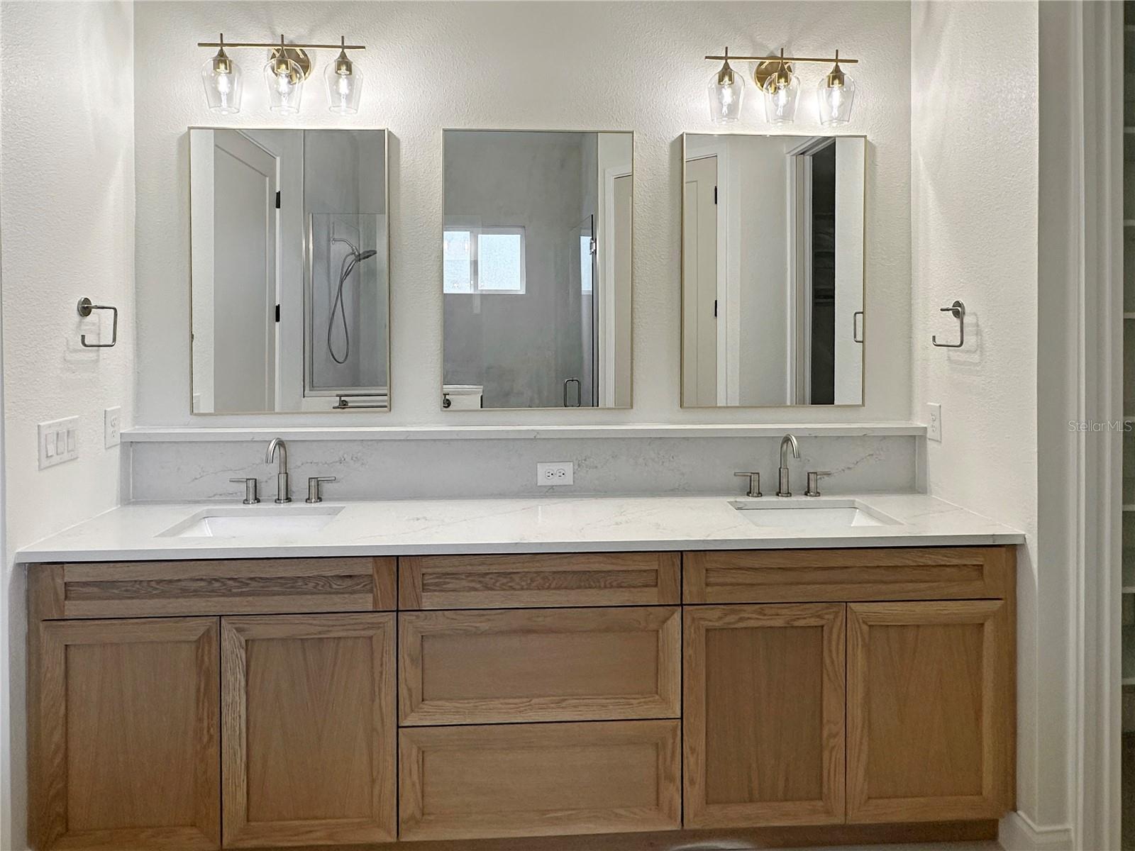 935 N THOMPSON RD, APOPKA, FL — photo 15