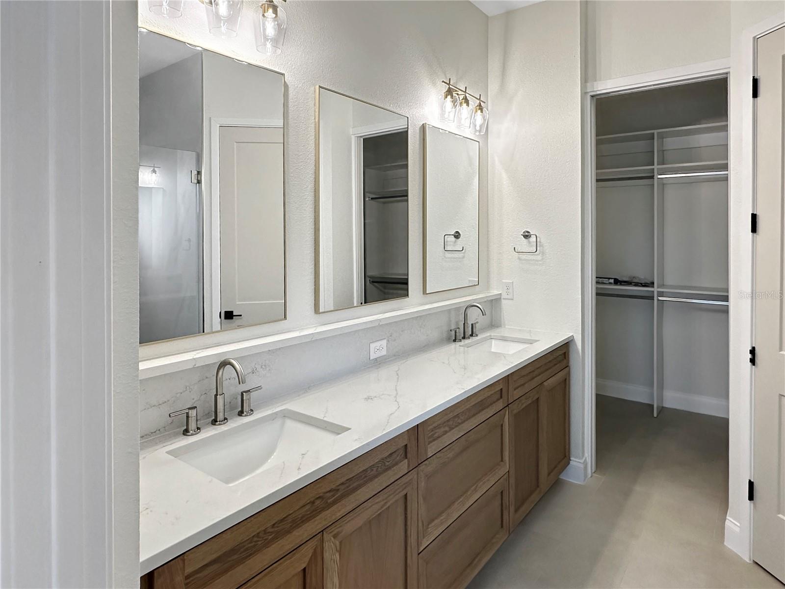 935 N THOMPSON RD, APOPKA, FL — photo 17