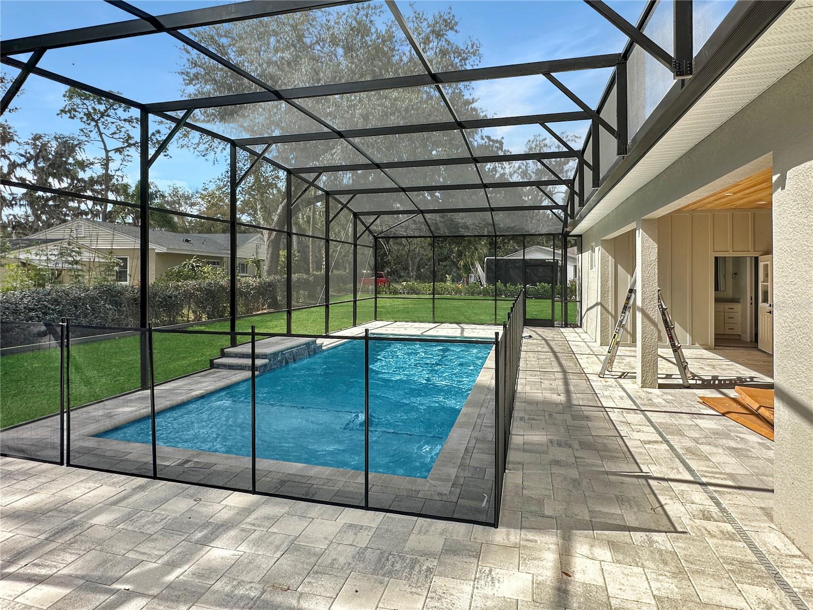 935 N THOMPSON RD, APOPKA, FL — photo 19